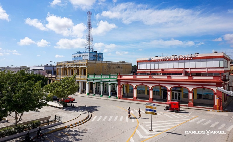 ciudad holguin 09.jpg